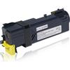 TonerPartner Compatibile con Dell 593-10314 / FM066 Cartuccia di toner, giallo