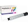 TonerPartner Compatibile con Canon 9454B001 / 034 Cartuccia di toner, nero