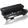 TonerPartner Compatibile con Brother DR-6000 Kit tamburo, incolore
