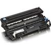 TonerPartner Compatibile con Brother DR-3200 Kit tamburo, incolore