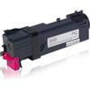 TonerPartner Compatibile con Xerox 106R01332 Cartuccia di toner, magenta