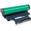 TonerPartner Compatibile con HP W1120A / 120A Kit tamburo, incolore