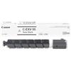 Canon Originale Canon 2182C002 / CEXV55 Toner nero