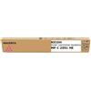 OKI Originale OKI 44844474 Kit tamburo