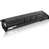 TonerPartner Compatibile con Kyocera 1T02LC0NL0 / TK-8505K Cartuccia di toner, nero