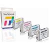 TonerPartner Multipack compatibile del Epson C13T18164010 / 18XL contiene 4x Cartuccia d'inchiostro
