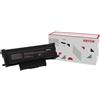 Xerox Originale Xerox 006R04400 Toner nero