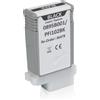TonerPartner Compatibile con Canon 0895B001 / PFI-102BK Cartuccia d'inchiostro, nero