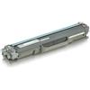TonerPartner Compatibile con Brother TN-243C Cartuccia di toner, ciano