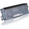 TonerPartner Compatibile con Dell 593-BBLR / 2RMPM Cartuccia di toner, nero
