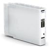 Epson Originale Epson C13T04A14N / T04A1 Cartuccia di inchiostro nero