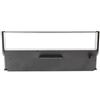 TonerPartner Compatibile con Epson C43S015369 / ERC-31-B Nastro, nero