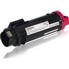 TonerPartner Compatibile con Xerox 106R03691 Cartuccia di toner, magenta
