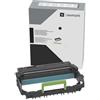 Lexmark Originale Lexmark 55B0ZA0 Kit tamburo