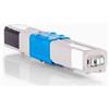 TonerPartner Compatibile con OKI 44973510 Cartuccia di toner, magenta