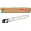 Ricoh Originale Ricoh 842039 / MPC400C Toner ciano