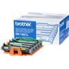 Brother Originale Brother DR130CL Kit tamburo