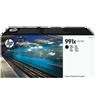 HP Originale HP M0K02AE / 991X Cartuccia di inchiostro nero