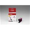 Canon Originale Canon 4710A002 / BCI6PM Cartuccia di inchiostro magenta chiaro