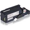 TonerPartner Compatibile con Dell 593-11019 / 25MRX Cartuccia di toner, giallo