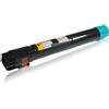 TonerPartner Compatibile con Xerox 106R01566 Cartuccia di toner, ciano