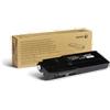 Xerox Originale Xerox 106R03528 Toner nero