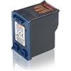 TonerPartner Compatibile con HP C8728AE / 28 Cartuccia/testina di stampa, colore
