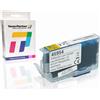 TonerPartner Compatibile con Canon 1038B001 / PGI-9PC Cartuccia d'inchiostro, ciano chiaro