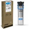 Epson Originale Epson C13T944240 / T9442 Cartuccia di inchiostro ciano