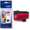 Brother Originale Brother LC426XLM Cartuccia di inchiostro magenta