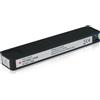 TonerPartner Compatibile con HP F6T78AE / 913A XL Cartuccia d'inchiostro, magenta