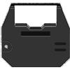 Olivetti Originale Olivetti 82025 Nastro carbone