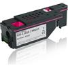 TonerPartner Compatibile con Dell 593-11018 / 9RGVT Cartuccia di toner, magenta