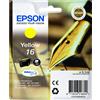 Epson Originale Epson C13T16244012 / 16 Cartuccia di inchiostro giallo