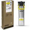 Epson Originale Epson C13T944440 / T9444 Cartuccia di inchiostro giallo
