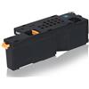 TonerPartner Compatibile con Dell 593-11021 / KGJGG Cartuccia di toner, ciano