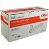 OKI Originale OKI 46857505 Kit tamburo