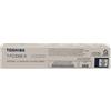 Toshiba Originale Toshiba 6AG00009135 / TFC330UK Toner nero