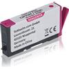 TonerPartner Compatibile con HP C2P25AE / 935XL Cartuccia d'inchiostro, magenta