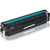 TonerPartner Compatibile con HP CF530A / 205A Cartuccia di toner, nero