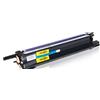 TonerPartner Compatibile con Xerox 013R00660 Kit tamburo, ciano