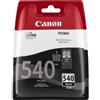 Canon Originale Canon 5225B005 / PG540 Cartuccia/testina di stampa nero