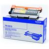Brother Originale Brother TN2010 Toner nero