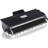 TonerPartner Compatibile con Brother TN-3170 Cartuccia di toner, nero