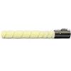 Develop Originale Develop AAV82D0 / TN328Y Toner giallo