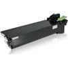TonerPartner Compatibile con Sharp AR-202T Cartuccia di toner, nero