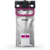Epson Originale Epson C13T01D300 / T01D3 Cartuccia di inchiostro magenta