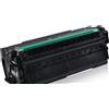 TonerPartner Compatibile con Samsung / HP CLT-K603L/ELS / K603L Cartuccia di toner, nero