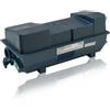 TonerPartner Compatibile con Kyocera 1T02T60NL0 / TK-3190 Cartuccia di toner, nero