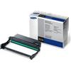 HP Originale Samsung / HP SV134A / MLTR116 Kit tamburo